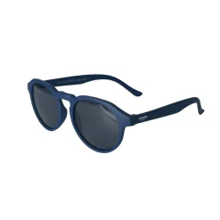 Occhiali sole +10 anni e adulto blu – mustela