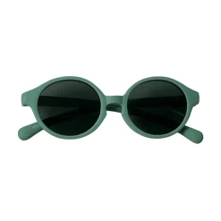 Occhiali sole 0-2 anni verde – mustela
