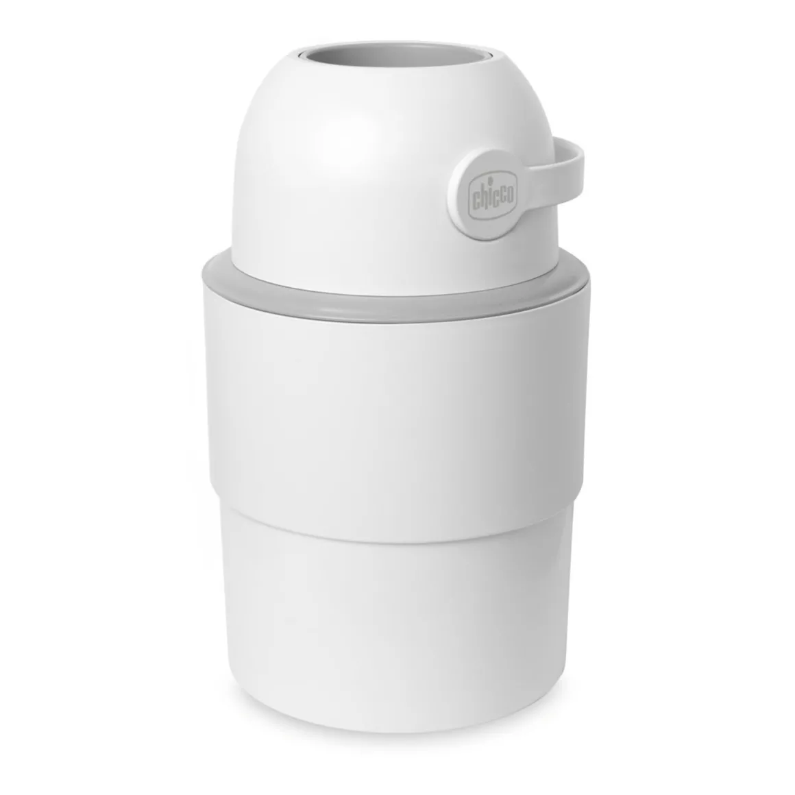 Odour off mangiapannolini telescopico – chicco