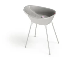 Ok baby – cavalletto per vaschetta bella