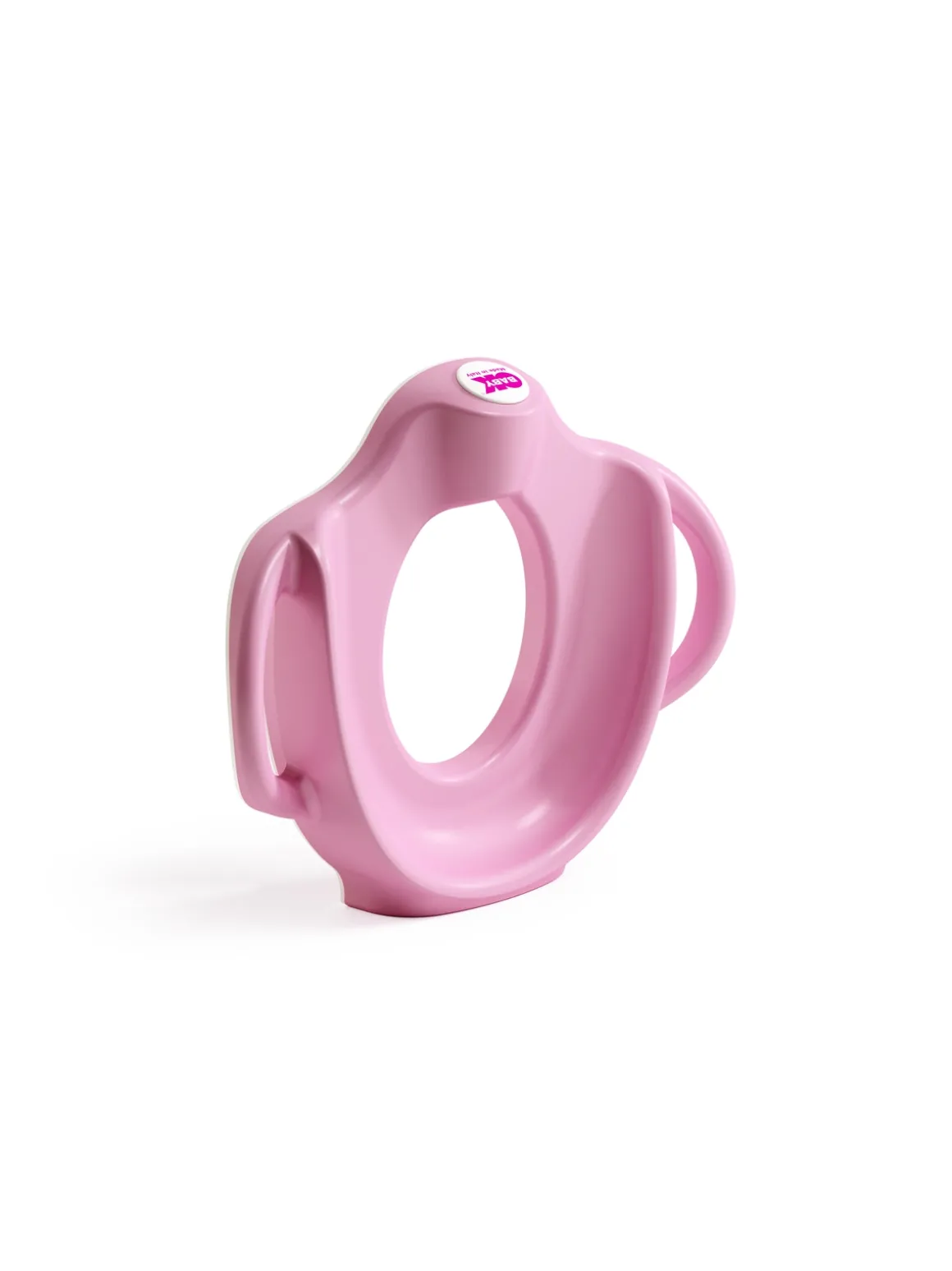 Ok baby riduttore wc sofa