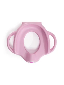 Ok baby riduttore wc sofa