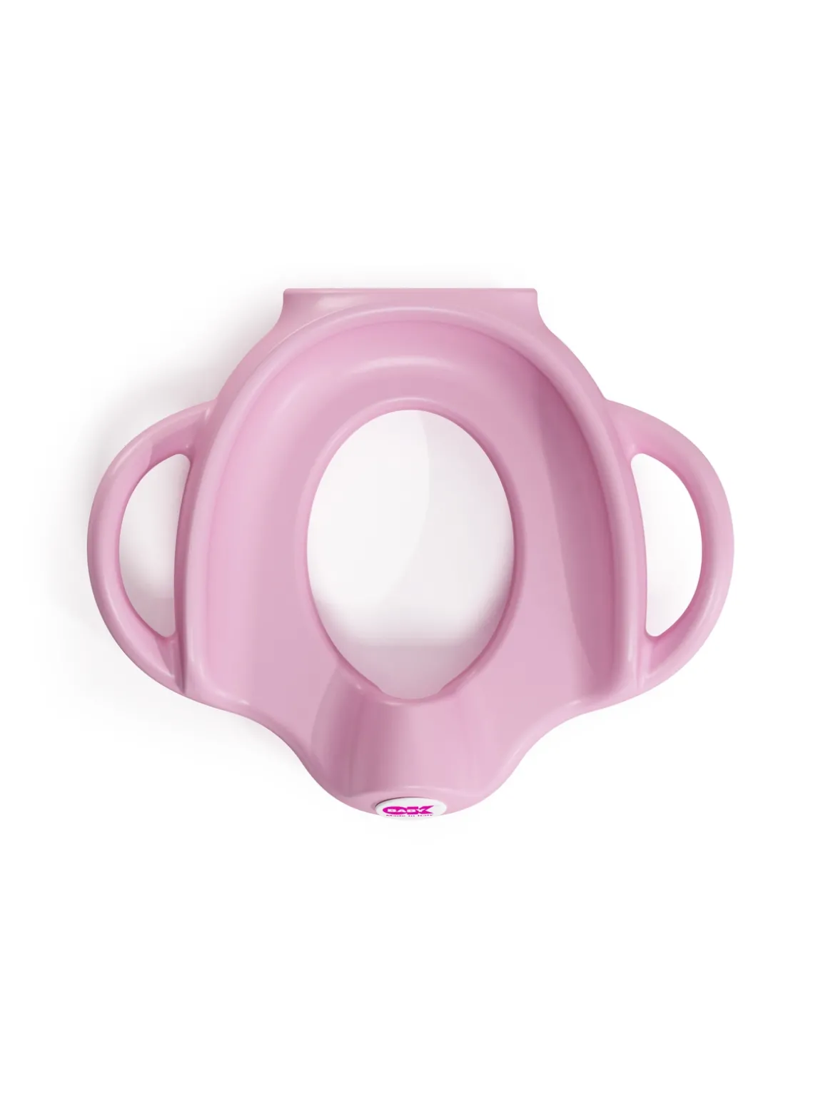 Ok baby riduttore wc sofa