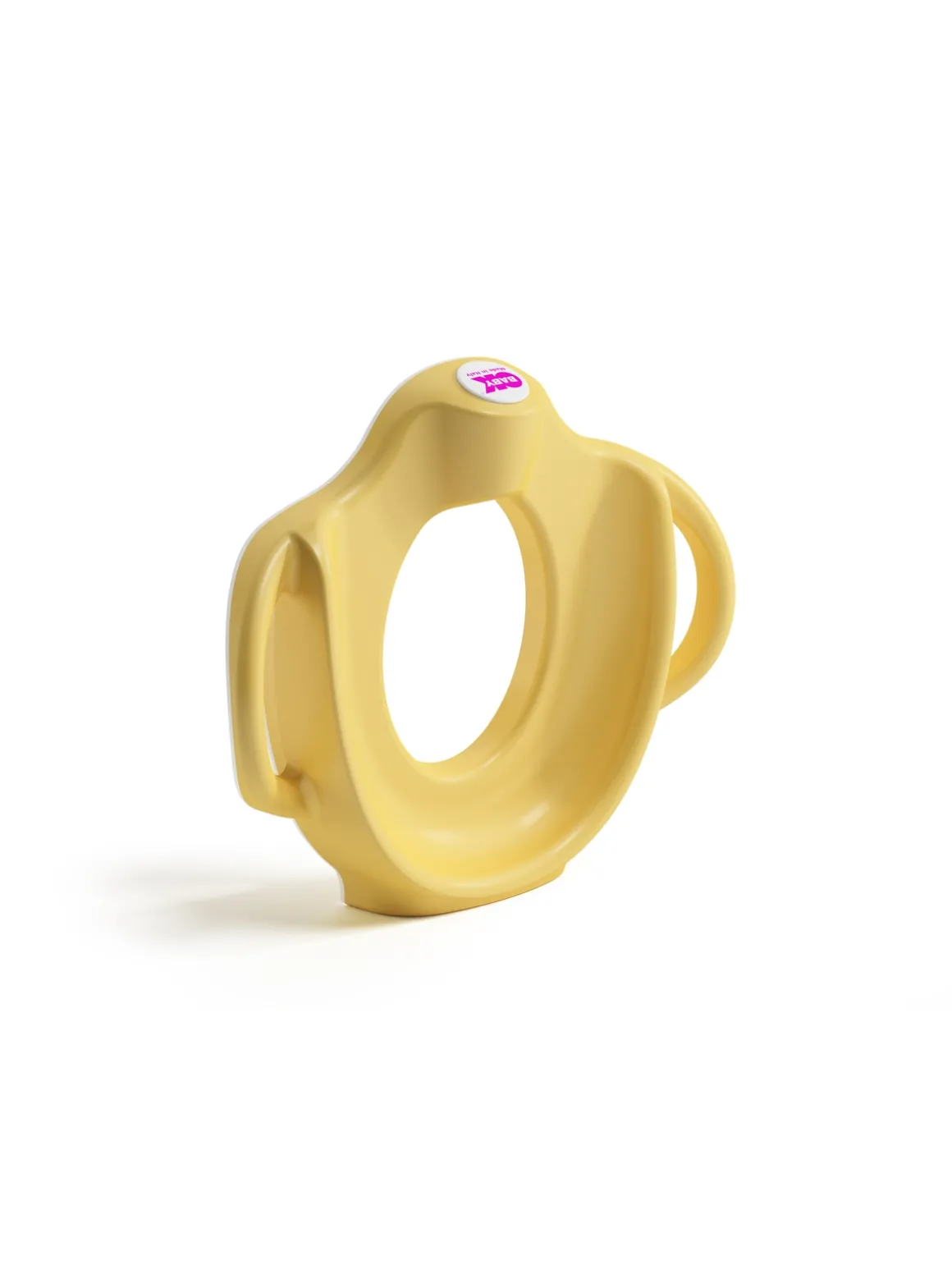 Ok baby riduttore wc sofa