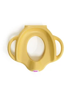 Ok baby riduttore wc sofa