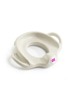 Ok baby riduttore wc sofa