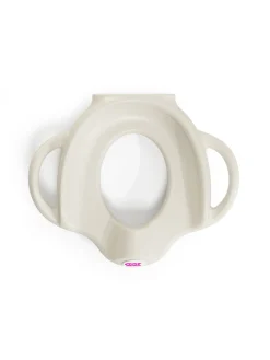 Ok baby riduttore wc sofa