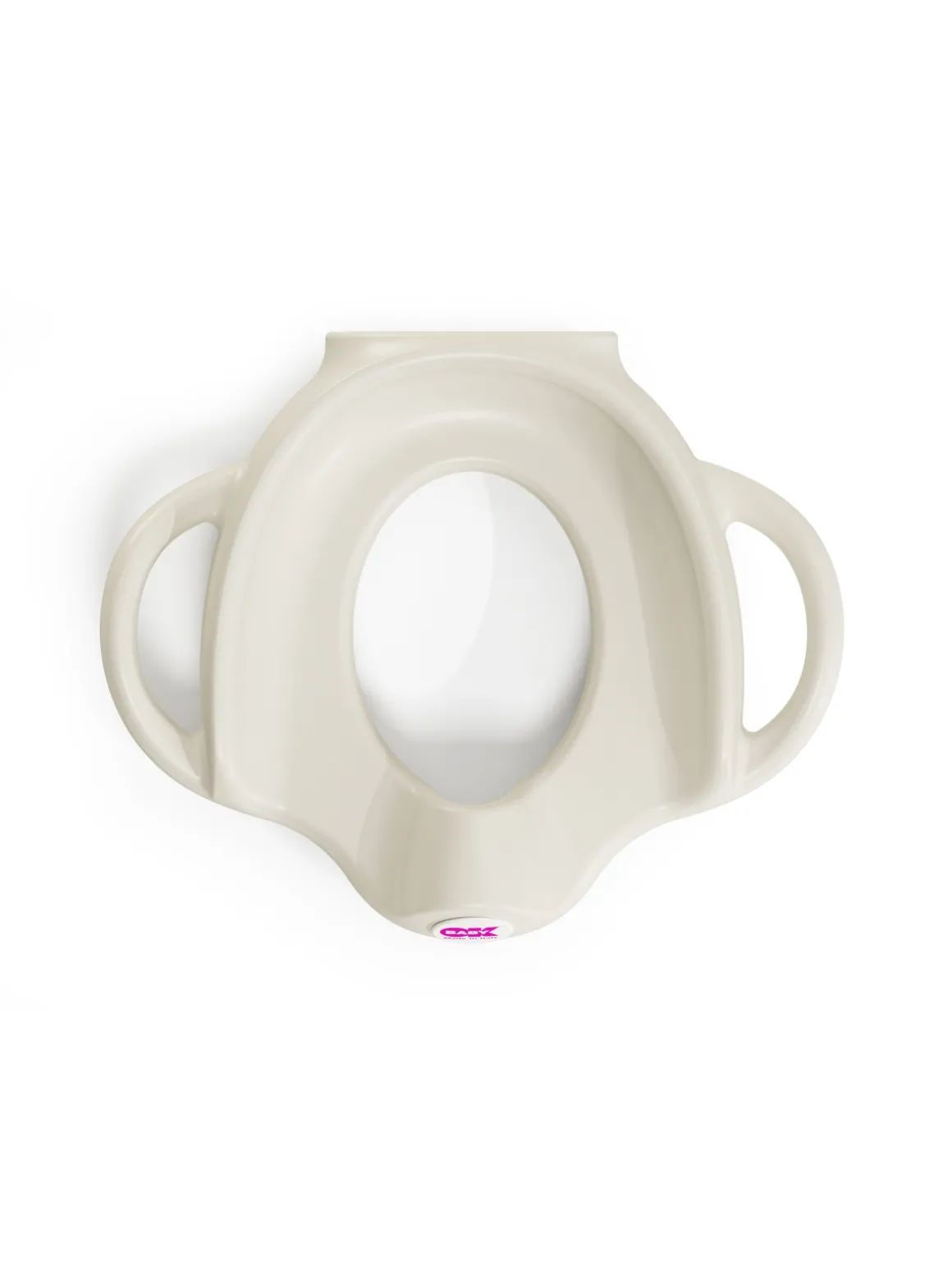 Ok baby riduttore wc sofa