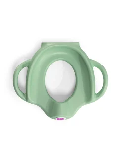 Ok baby riduttore wc sofa