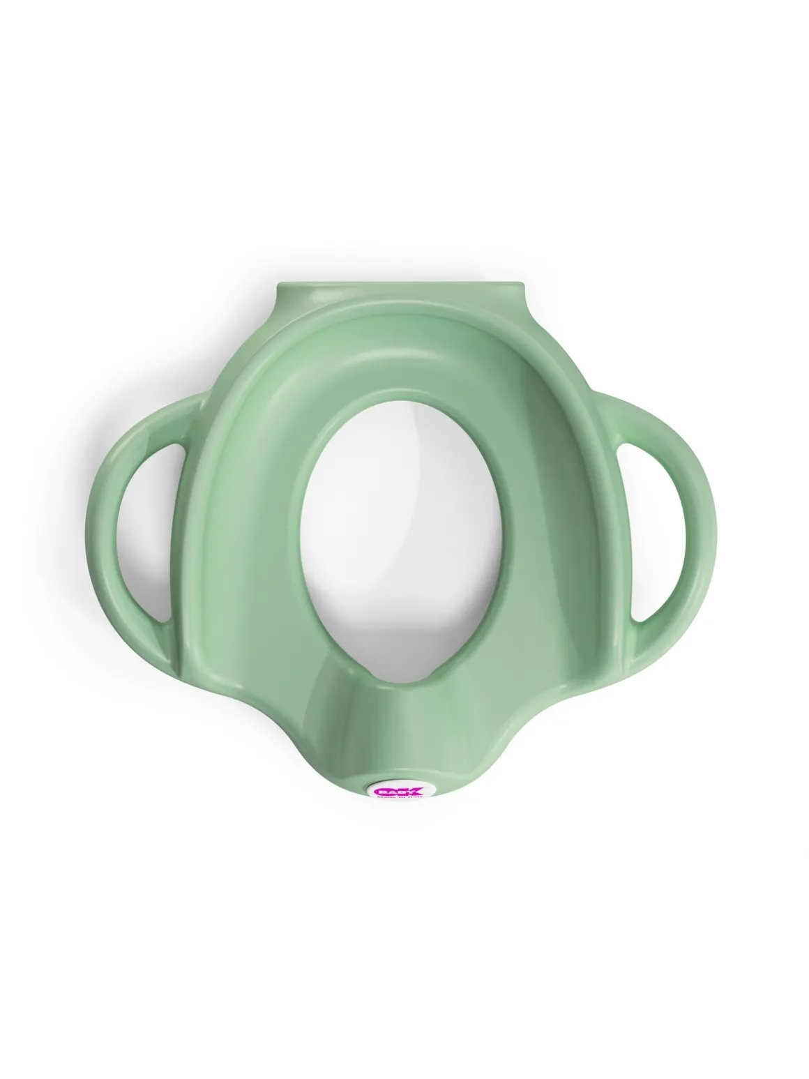 Ok baby riduttore wc sofa