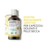 Olio bio per massaggio seno 50 ml – medela