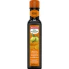 Olio vitaminizzato 250ml – plasmon