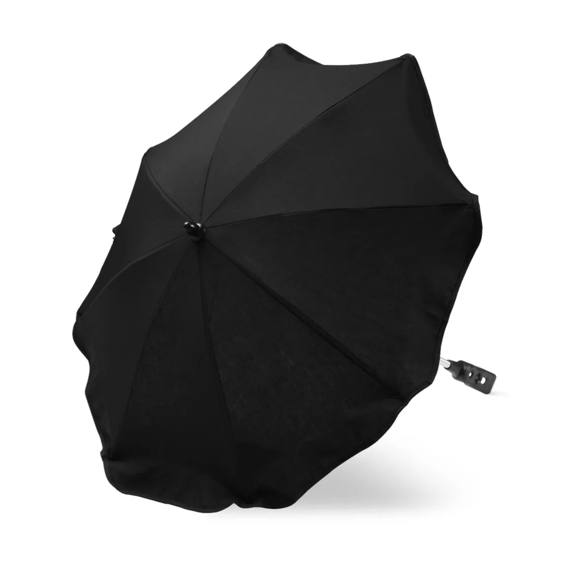 Ombrellino parasole black – giordani