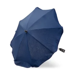 Ombrellino parasole navy – giordani
