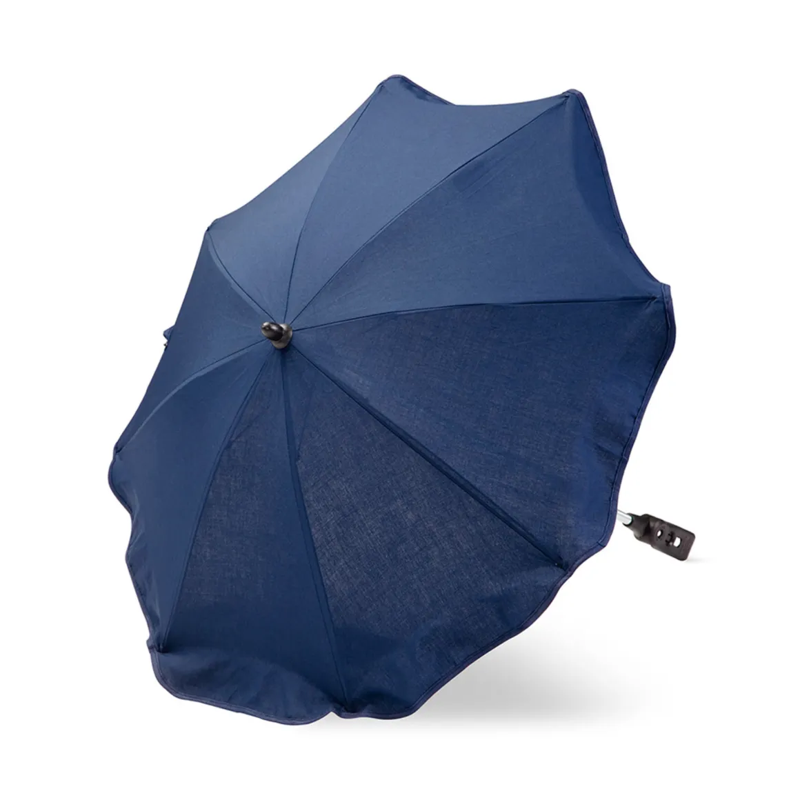 Ombrellino parasole navy – giordani