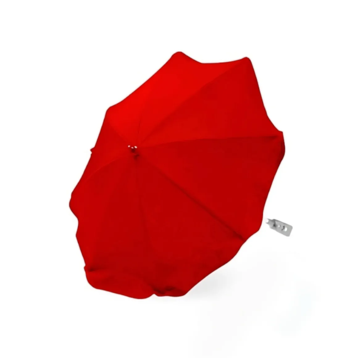Ombrellino parasole red – giordani
