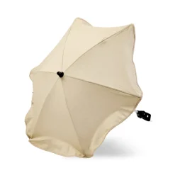 Ombrellino parasole sand – giordani