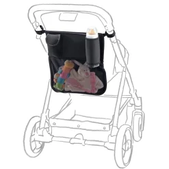 Organizer universale