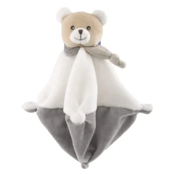 Orsetto doudou – chicco