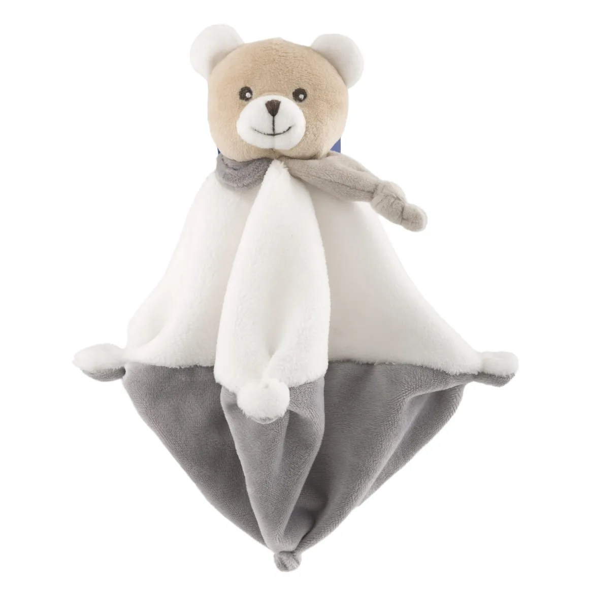 Orsetto doudou – chicco