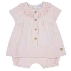 Pagliaccetto, apertura frontale e a patello