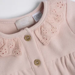 Pagliaccetto, apertura frontale e a patello