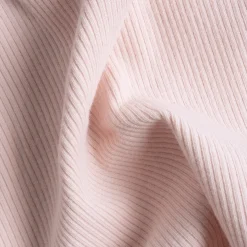 Pagliaccetto, apertura frontale e a patello