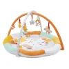 Palestrina play & relax baby gim – baby smile