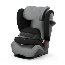 Pallas g i-size rivestimento estivo grey – cybex