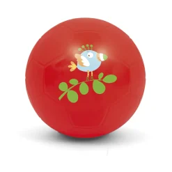 Palle sport baby – baby smile