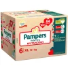 Pampers baby dry mutandino special xl 64 pz