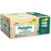 Pampers baby-dry esa maxi 144 pz