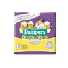 Pampers progressi micro taglia 0 (1-2.5 kg) – 24 pz
