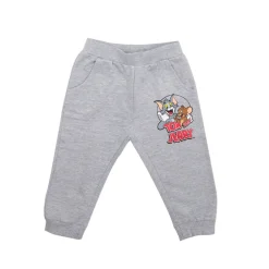 Pantalone bimbo “tom e jerry”