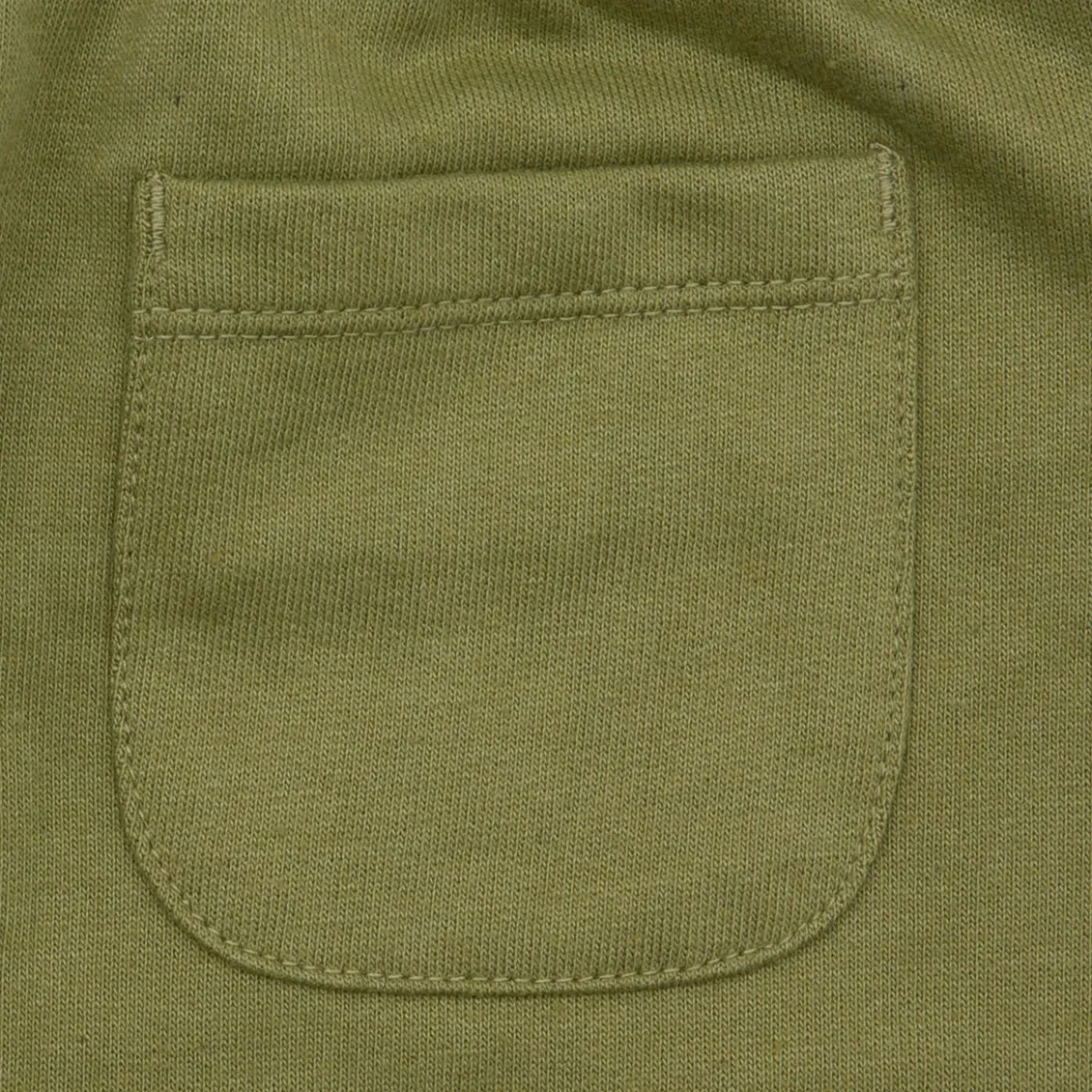 Pantalone felpato bimbo