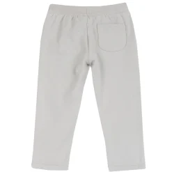 Pantalone ghiaccio st scritte rosa – chicco