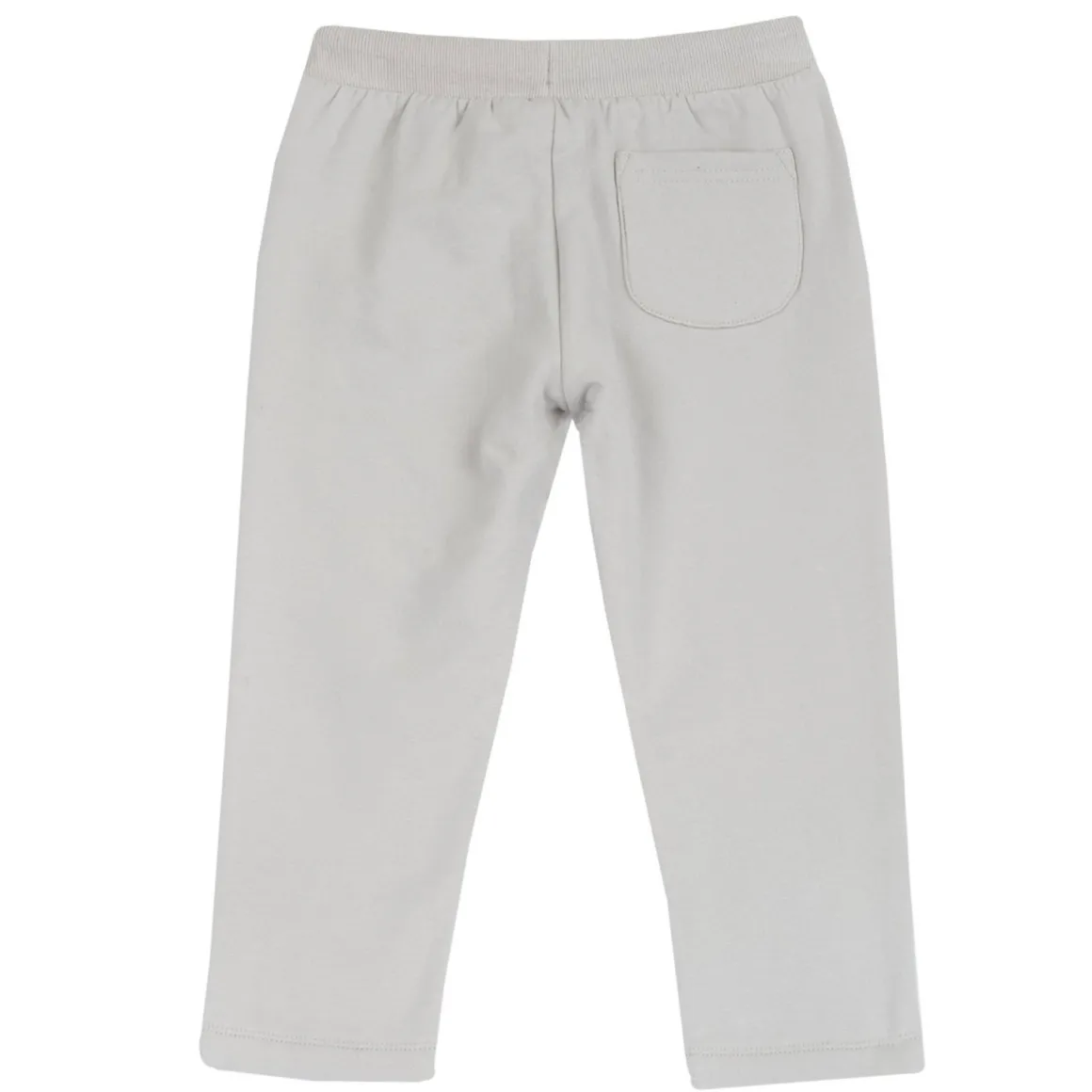 Pantalone ghiaccio st scritte rosa – chicco