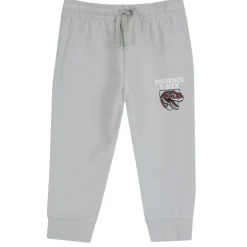 Pantalone st dino – chicco