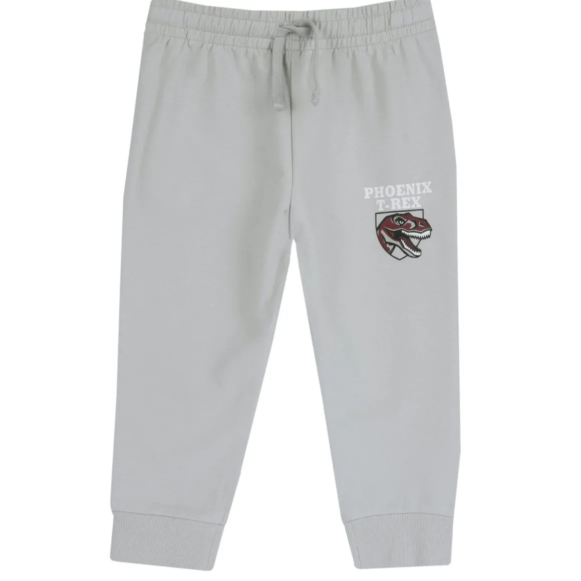 Pantalone st dino – chicco