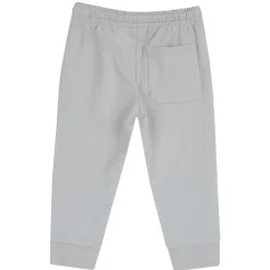 Pantalone st dino – chicco