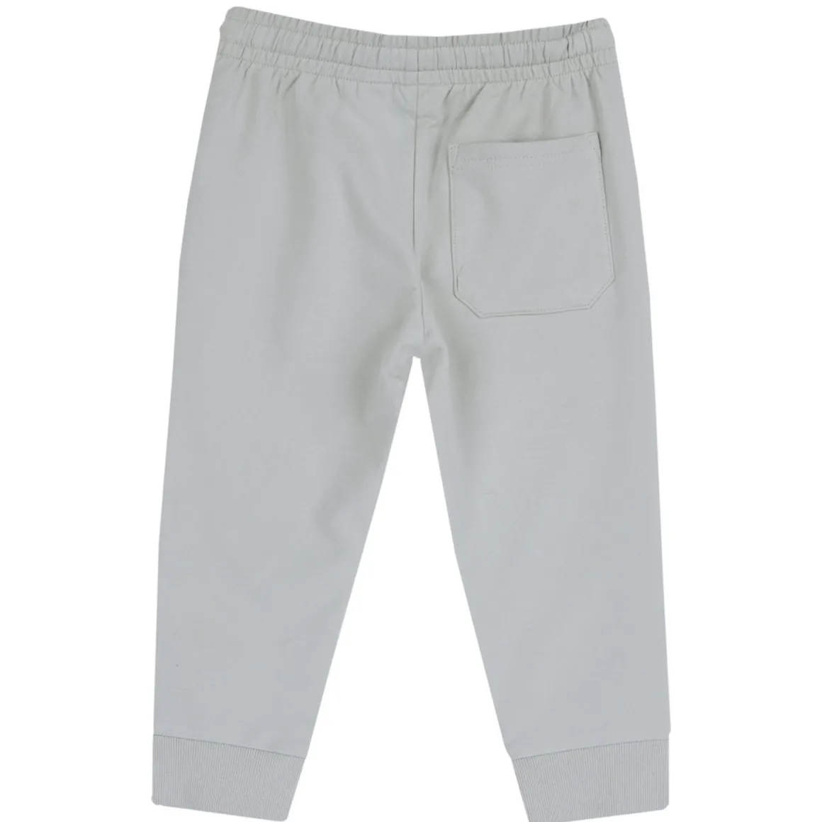Pantalone st dino – chicco