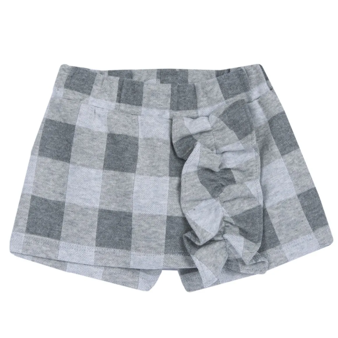 Pantaloni corti – chicco