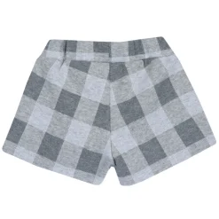 Pantaloni corti – chicco