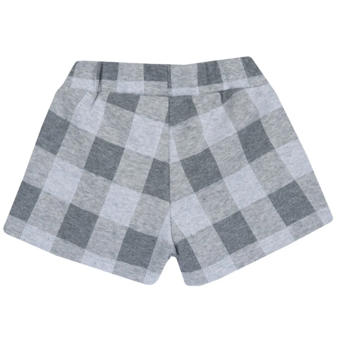 Pantaloni corti – chicco