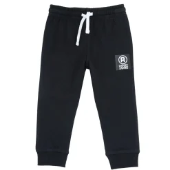 Pantaloni in cotone, non felpati, adatti alla primavera e all’autunno