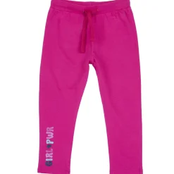 Pantaloni in cotone, non felpati, adatti alla primavera e all’autunno