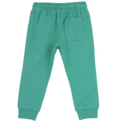 Pantaloni in cotone, non felpati, adatti alla primavera e all’autunno