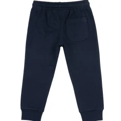 Pantaloni in cotone, non felpati, adatti alla primavera e all’autunno