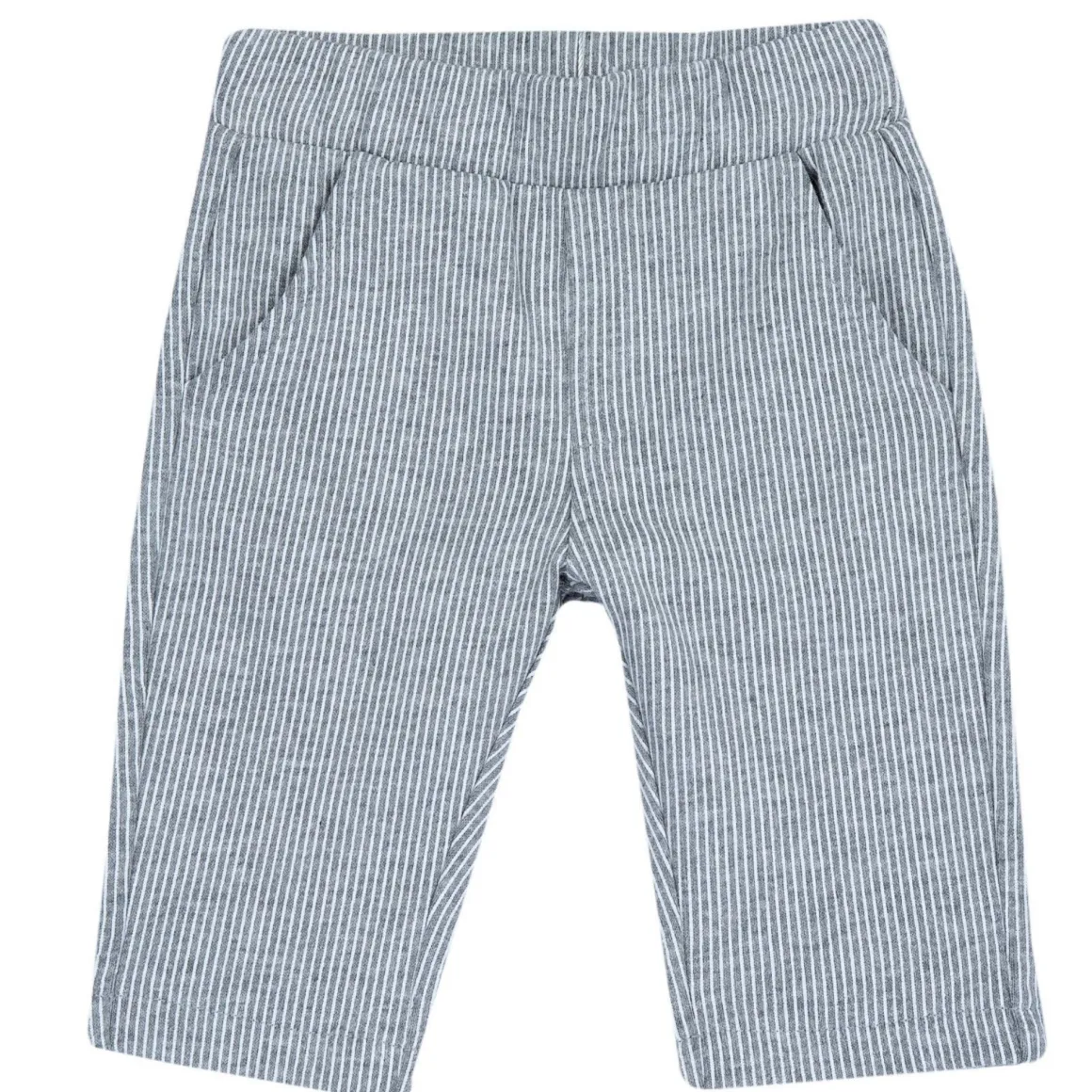 Pantaloni lunghi – chicco