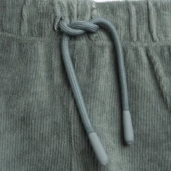 Pantaloni lunghi a costine – chicco